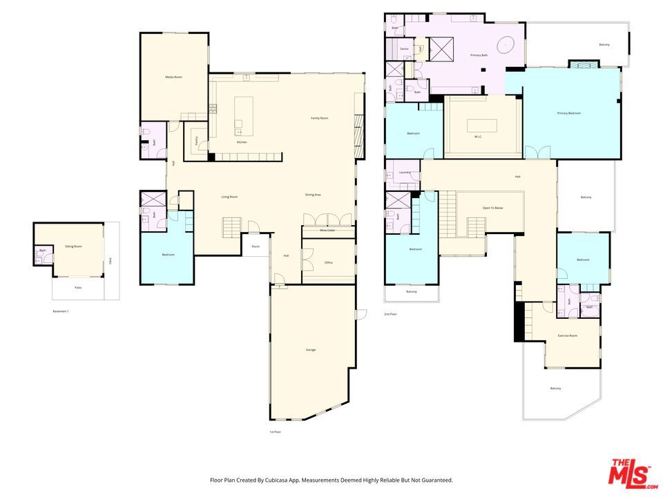 MLS #26862733 image #61