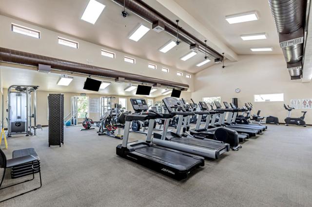 8463 Traminer Court, San Jose CA: https://media.crmls.org/mediaz/172fe98f-9501-43b1-8f29-20d9ad20dbd9.jpg