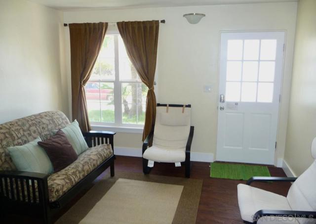 4985 89 Narragansett Ave, San Diego CA: https://media.crmls.org/mediaz/173009d8-b5c5-4bdb-a600-bda49e91960b.jpg