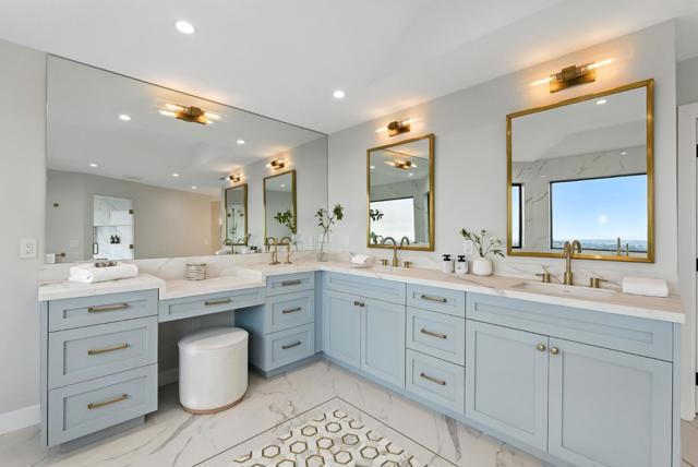 1 Lewis Ranch Road, San Carlos CA: https://media.crmls.org/mediaz/173040a7-1690-4379-96b6-96e41a330f5e.jpg