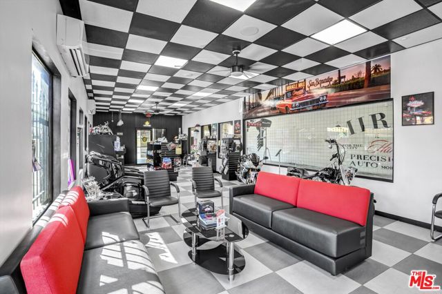 Commercial for Sale in San Bernardino, California
