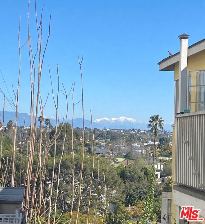 MLS #25619383 image #21