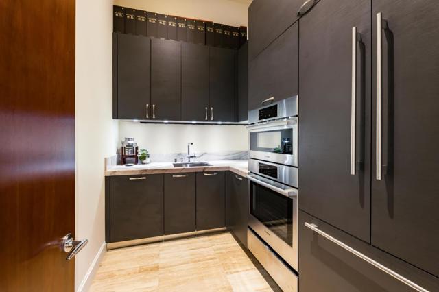 26270 Purissima Road, Los Altos Hills CA: https://media.crmls.org/mediaz/173057ef-771b-459a-81f7-967ca5fc0d72.jpg