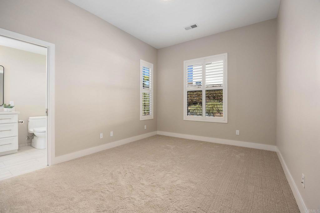 900 Channel Island Drive - photo 15
