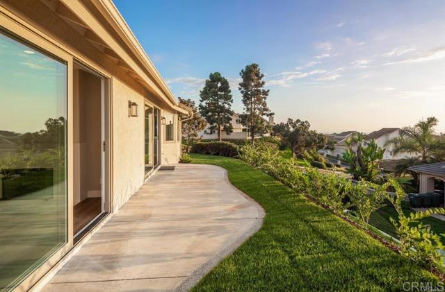 Detail Gallery Image 28 of 31 For 1808 Amalfi Dr, Encinitas,  CA 92024 - 4 Beds | 2/1 Baths