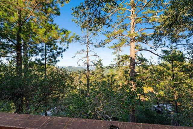 7409 Hihn Road, Ben Lomond CA: https://media.crmls.org/mediaz/17308c47-cc94-4402-819e-a16b95a014ca.jpg