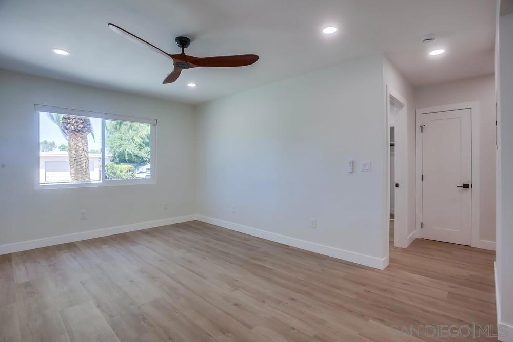 3521 Luna Ave - photo 16