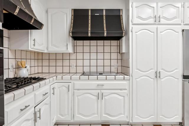 Image 42 of 101 For 2900 Hillside Drive