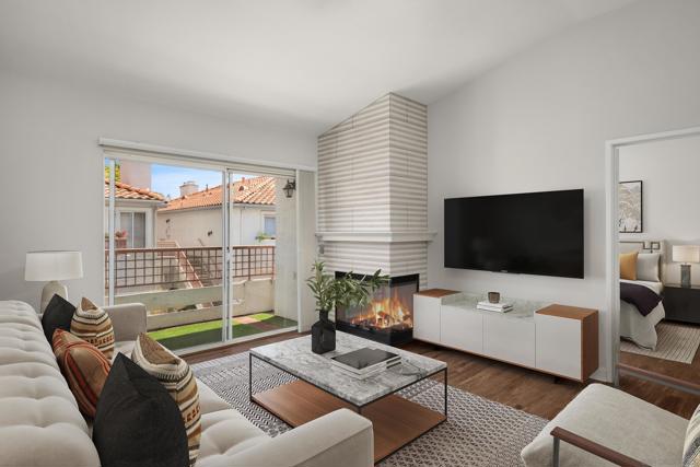 500 Lands End Way, Oceanside CA: https://media.crmls.org/mediaz/1730b703-aa1e-4124-8541-ba1272654f76.jpg