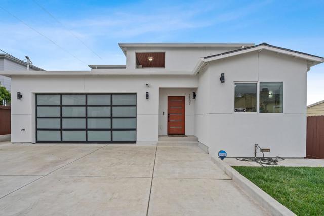 3807 Madrone Avenue, Oakland CA: https://media.crmls.org/mediaz/1730c87e-4dac-4b23-9b10-0fa0743300ac.jpg