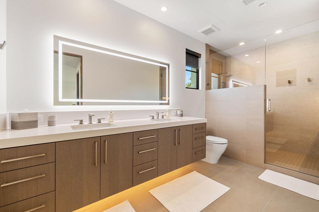 MLS #219129551DA image #60