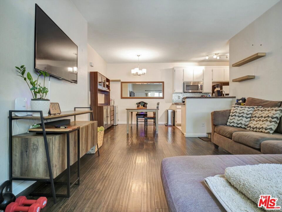 110 Maegan Place #2