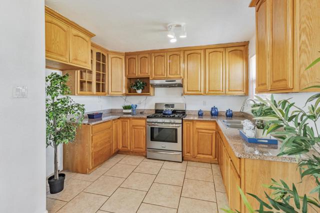 124 Cedar Lane, San Jose CA: https://media.crmls.org/mediaz/1730e27f-ba4b-4cd6-b7f8-3aa4409caf66.jpg