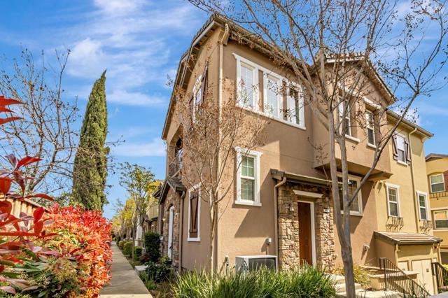 1642 Lorient Terrace, San Jose CA: https://media.crmls.org/mediaz/1730ea0f-e7fb-4480-bf3a-ecbba131de0f.jpg