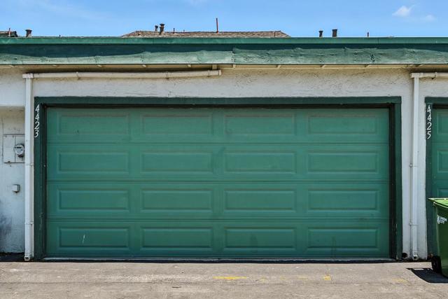 4423 Corto Monterey, Union City CA: https://media.crmls.org/mediaz/1730f0bb-8014-41f4-b63a-80f2b4813f2e.jpg