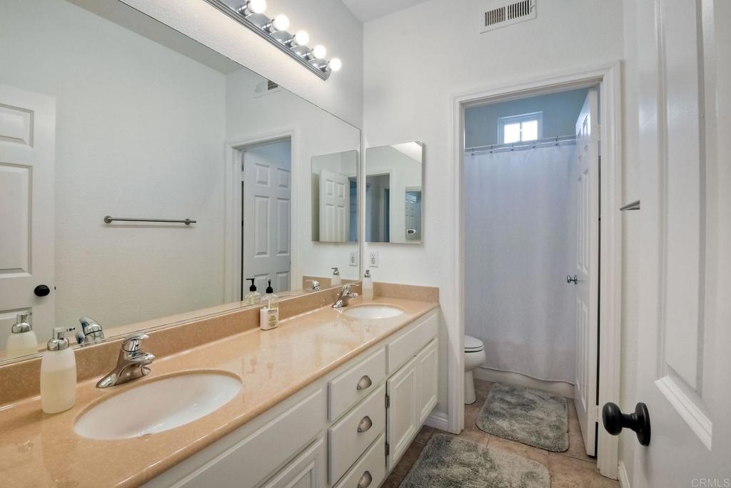 6057 Paseo Carreta - photo 19