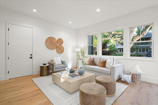975 Louise Avenue, San Jose CA: https://media.crmls.org/mediaz/17314223-ad1b-4465-98ce-4db25c329e4d.jpg
