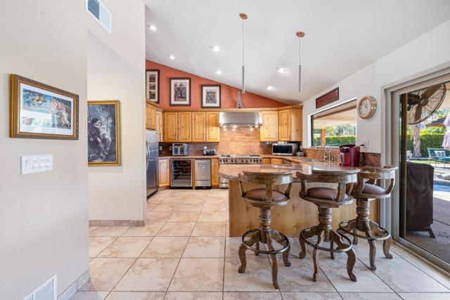 Image 13 of 51 For 2133 Pebble Beach Drive