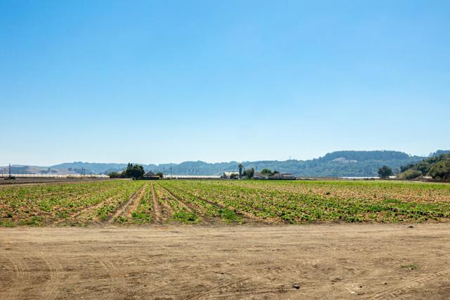 120 San Miguel Canyon Road, Salinas CA: https://media.crmls.org/mediaz/173160f6-2e8c-458d-81b7-87d05e16700e.jpg