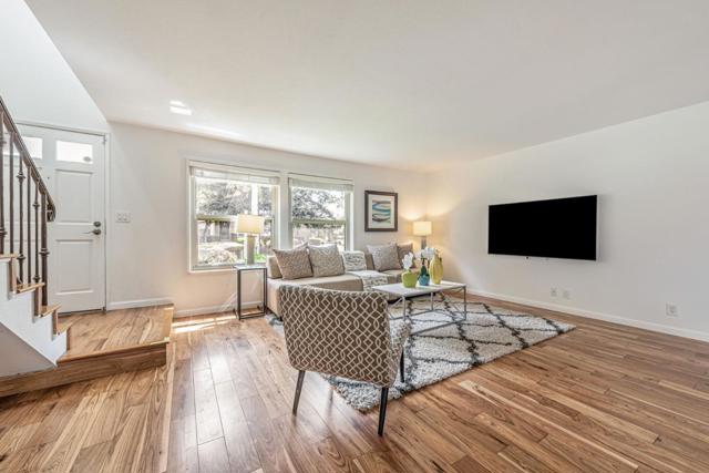 2286 Creek Bed Court, Santa Clara CA: https://media.crmls.org/mediaz/17316c6d-904b-4547-bf7a-e26bd58d2c8d.jpg