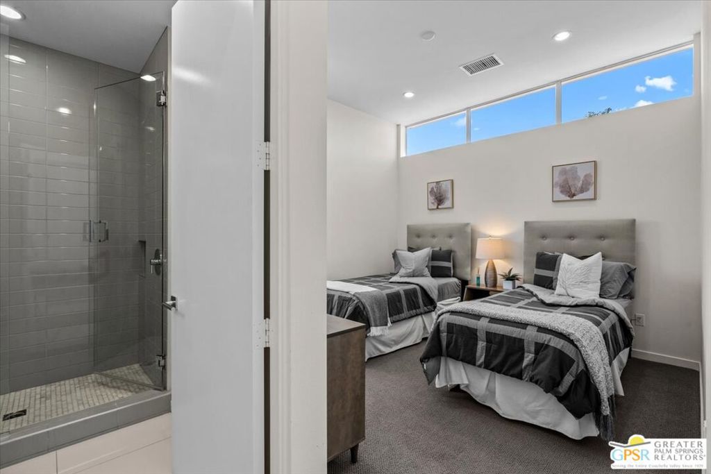 MLS #25608891PS image #24