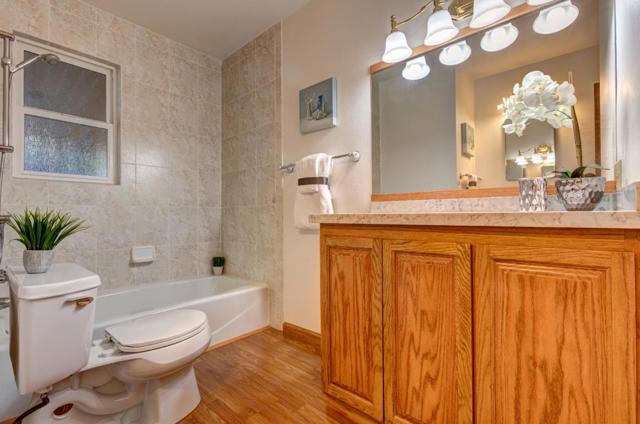 79 Rio Serena Avenue, Campbell CA: https://media.crmls.org/mediaz/17318a2a-ef8d-42e8-a7e9-870700882f46.jpg