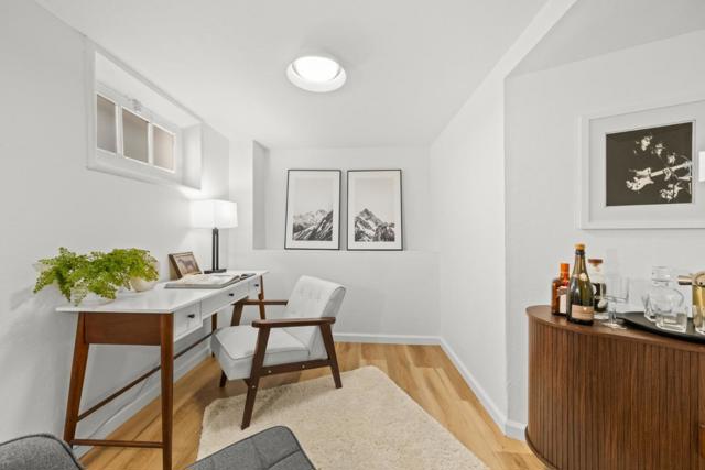 819 S Humboldt Street, San Mateo CA: https://media.crmls.org/mediaz/17318ffb-8e3b-47ff-902a-c6fa9eb9cefd.jpg