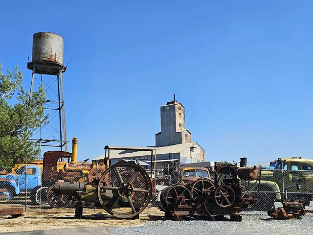 Detail Gallery Image 18 of 30 For 31139 Highway 94, Campo,  CA 91906 - 4 Beds | 2 Baths