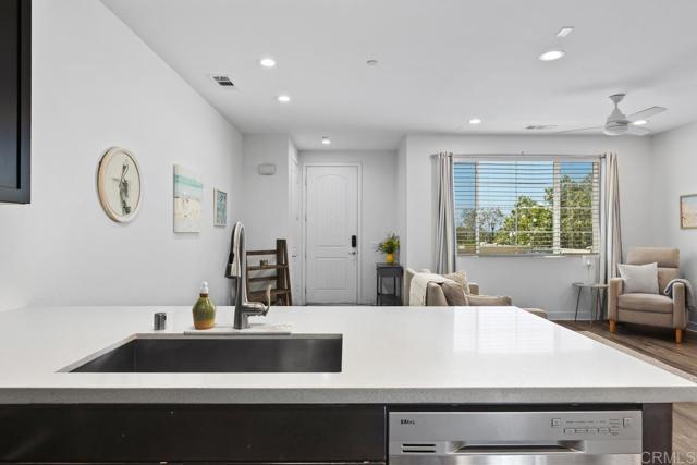 Image 14 of 61 For 3143 Asto Place