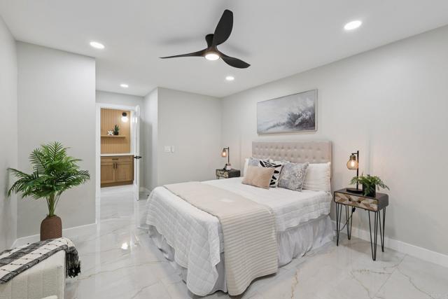 2600 Torrey Pines Road, La Jolla CA: https://media.crmls.org/mediaz/1731a825-9cf8-4b67-8b93-b83f12530e8a.jpg