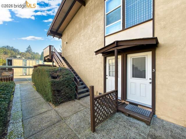 MLS #41130824 image #8
