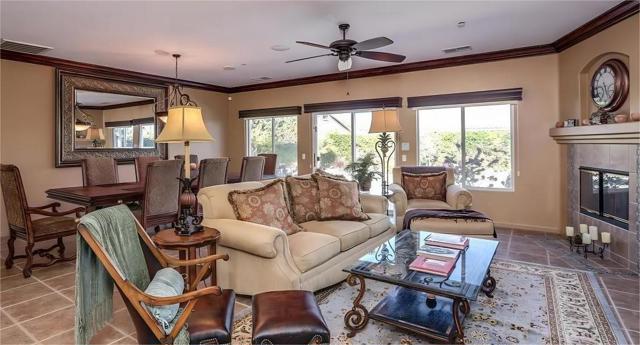 988 Alta, Palm Springs CA: https://media.crmls.org/mediaz/1731b238-2e97-4cae-a34a-a73d5f22d383.jpg