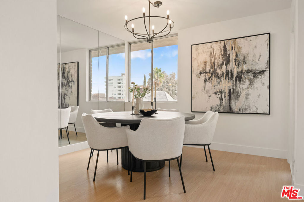 MLS #25629293 image #25