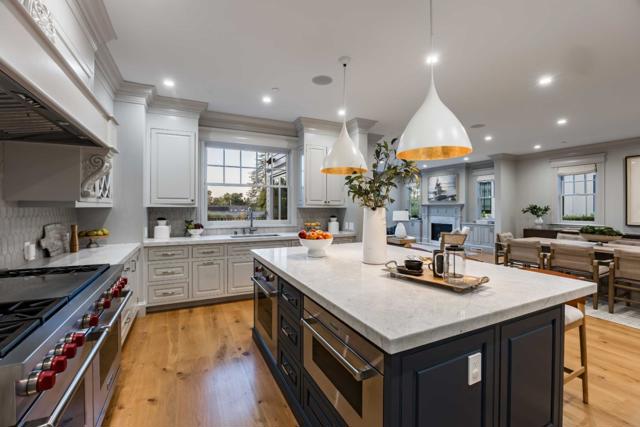 132 Elm Avenue, Burlingame CA: https://media.crmls.org/mediaz/1731d86a-5589-4e90-b18b-845bcf6a74ad.jpg