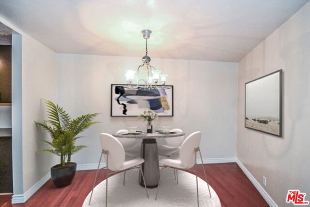 4444 Wilshire Boulevard, Los Angeles CA: https://media.crmls.org/mediaz/1731f8a0-72e8-4f0b-9300-8153f07dbcbe.jpg