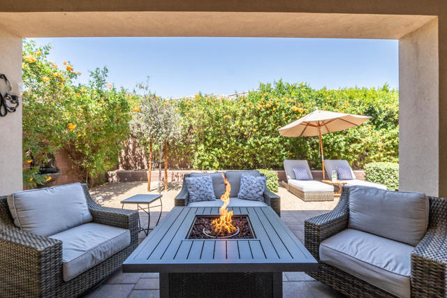 82820 Kingsboro Lane, Indio CA: https://media.crmls.org/mediaz/173228ab-1fe1-4287-9e82-df0c36540a30.jpg
