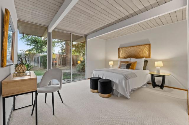 1204 Navlet Court, Sunnyvale CA: https://media.crmls.org/mediaz/17324c08-06a2-4c52-b358-37366ef05ead.jpg