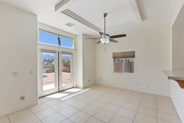 9490 West Drive, Desert Hot Springs CA: https://media.crmls.org/mediaz/17326fba-6a82-4dec-84ad-1f5c490eeeb2.jpg
