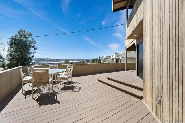 2195 Hayden Way, San Diego CA: https://media.crmls.org/mediaz/1732742a-a413-4d64-9388-11754f0579c7.jpg