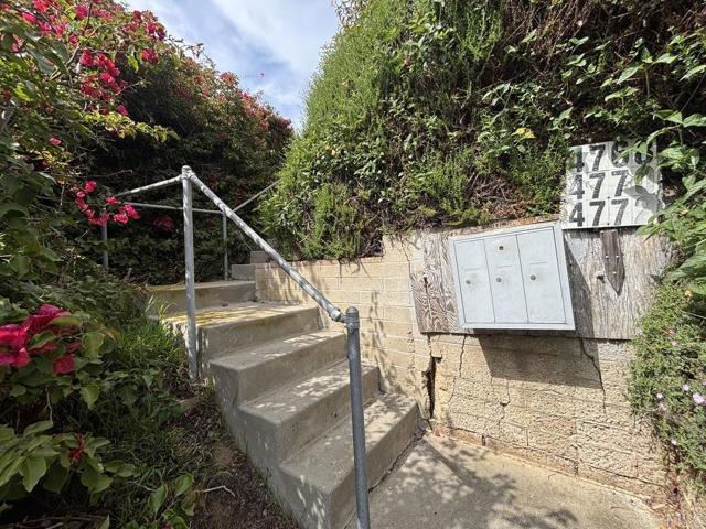 4768 72 Coronado Ave Avenue, San Diego CA: https://media.crmls.org/mediaz/17328577-086a-4102-a476-d15f0a565ff0.jpg