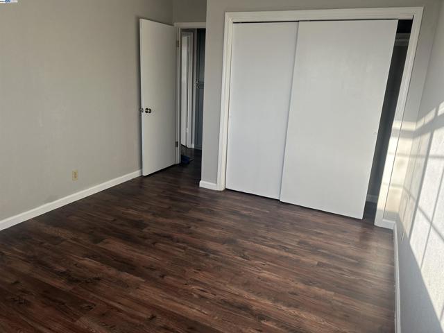 22200 Cynthia Ct, Hayward CA: https://media.crmls.org/mediaz/1732b389-3140-4b1e-8894-a575ef75eaab.jpg