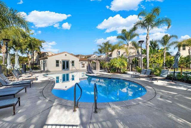 1132 Cherry Tree Lane, Vista CA: https://media.crmls.org/mediaz/1732c826-a7d8-46d8-bcad-da485d8a5ad5.jpg