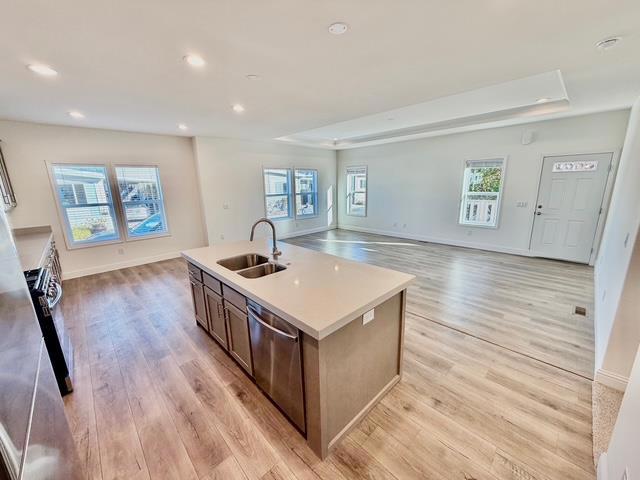 225 Mt Hermon Road, Scotts Valley CA: https://media.crmls.org/mediaz/1732dce9-cc0d-4ab8-8c0e-d80618fdd860.jpg