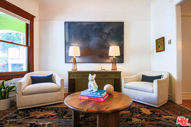 132 N Avenue 57, Los Angeles CA: https://media.crmls.org/mediaz/1732e189-2784-4643-84a3-c1c67aed5e17.jpg