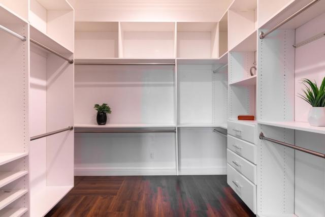 1258 S Stelling Road, Cupertino CA: https://media.crmls.org/mediaz/1732e276-79d9-480b-b135-a2dc5689b5c1.jpg