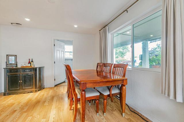 351 S 23rd Street, San Jose CA: https://media.crmls.org/mediaz/1732ed6b-9e79-4d7b-b558-4f8e28817c93.jpg