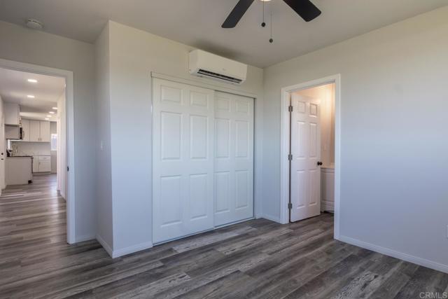 Detail Gallery Image 10 of 14 For 790 792 Leland Pl, El Cajon,  CA 92019 - – Beds | – Baths