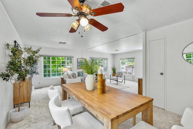 300 Plum Street, Capitola CA: https://media.crmls.org/mediaz/1732f7fe-8b97-492e-be59-765f8718f28d.jpg