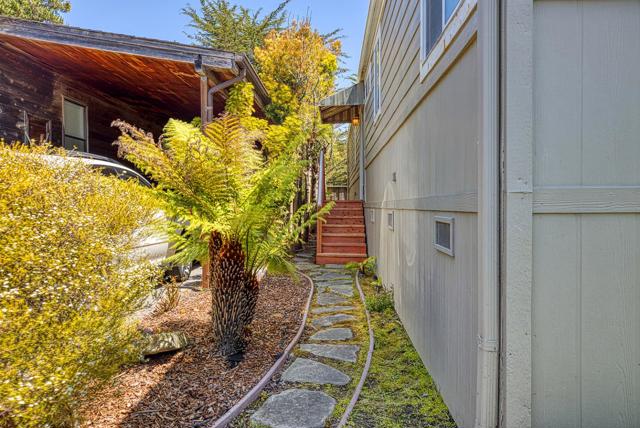 2395 Delaware Avenue, Santa Cruz CA: https://media.crmls.org/mediaz/1732f905-6d5f-4c29-8fae-1bb64bedf7b4.jpg