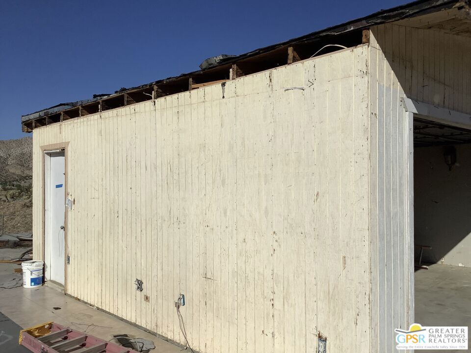 MLS #25493631PS image #14